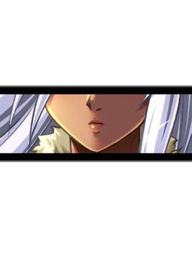 [18禁ゲームCG] [090313] [みるくぱい] 女神凌辱～乱交狩人ウルド パケ版_cutin_urd_mouthh02