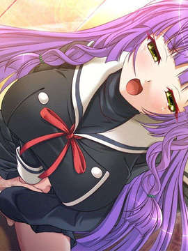 [090410][M no VIOLET] 催眠学級_0282