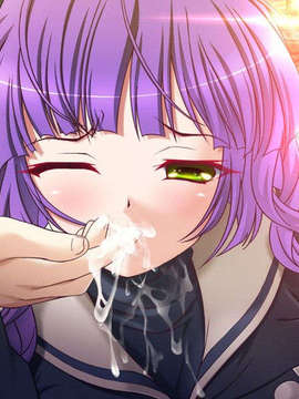 [090410][M no VIOLET] 催眠学級_0309
