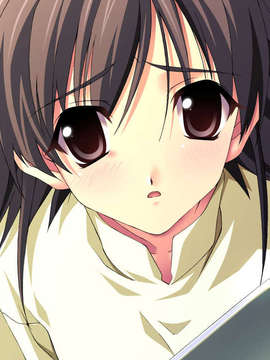 [PC]Memories Off After Rain Vol.2 想演 CG