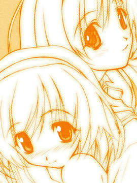 [PC]Memories Off After Rain Vol.2 想演 CG_12-06