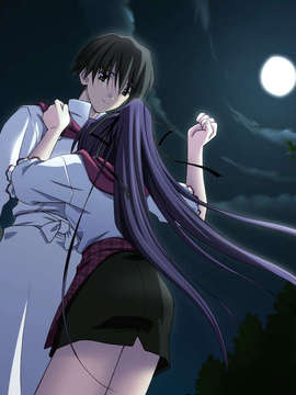 [PC]Memories Off After Rain Vol.2 想演 CG_01-20