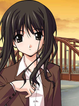 [PC]Memories Off After Rain Vol.2 想演 CG_12-04