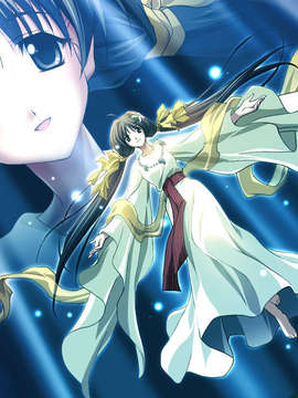 [PC]Memories Off After Rain Vol.2 想演 CG_01-12