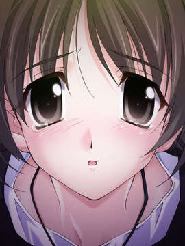 [PC]Memories Off After Rain Vol.2 想演 CG_01-06a