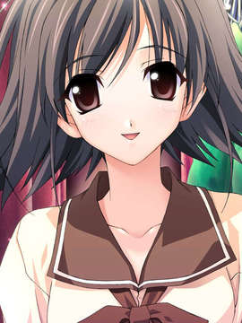 [PC]Memories Off After Rain Vol.2 想演 CG_01-01a