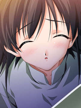 [PC]Memories Off After Rain Vol.2 想演 CG_01-05b