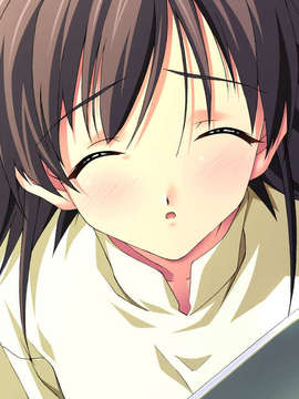 [PC]Memories Off After Rain Vol.2 想演 CG_01-03c