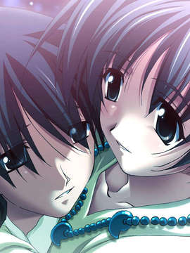 [PC]Memories Off After Rain Vol.2 想演 CG_01-13
