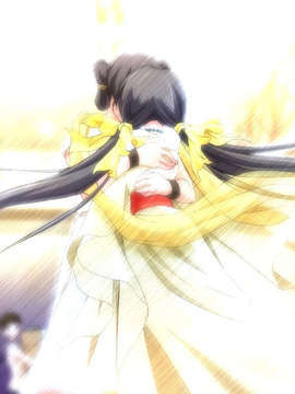[PC]Memories Off After Rain Vol.2 想演 CG_01-16b