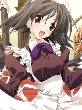 [PC]Memories Off After Rain Vol.2 想演 CG_01-02