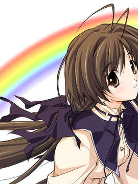 [PC]Memories Off After Rain Vol.2 想演 CG_12-01