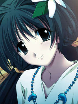 [PC]Memories Off After Rain Vol.2 想演 CG_01-15a