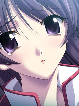 [PC]Memories Off After Rain Vol.2 想演 CG_02-09a