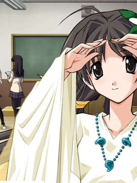 [PC]Memories Off After Rain Vol.2 想演 CG_12-02