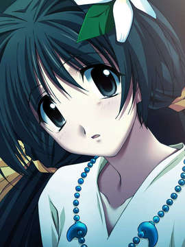 [PC]Memories Off After Rain Vol.2 想演 CG_01-15b
