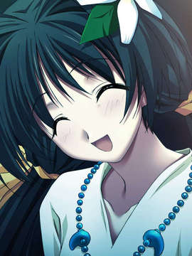[PC]Memories Off After Rain Vol.2 想演 CG_01-15c
