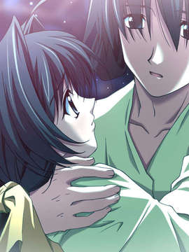 [PC]Memories Off After Rain Vol.2 想演 CG_01-11