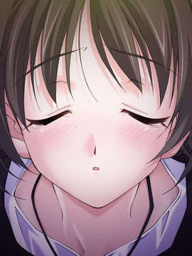 [PC]Memories Off After Rain Vol.2 想演 CG_01-06b