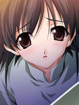 [PC]Memories Off After Rain Vol.2 想演 CG_01-05a