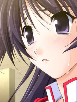 [PC]Memories Off After Rain Vol.2 想演 CG_01-18