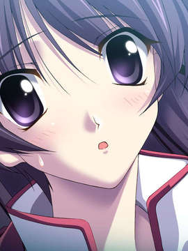 [PC]Memories Off After Rain Vol.2 想演 CG_02-09c
