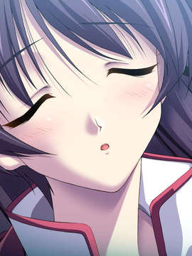 [PC]Memories Off After Rain Vol.2 想演 CG_02-09b