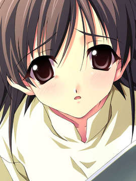 [PC]Memories Off After Rain Vol.2 想演 CG_01-03b