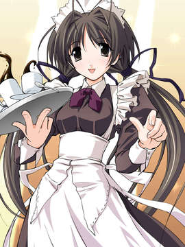 [PC]Memories Off After Rain Vol.2 想演 CG_12-08