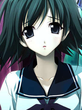 [PC]Memories Off After Rain Vol.2 想演 CG_01-01c