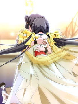 [PC]Memories Off After Rain Vol.2 想演 CG_01-16a