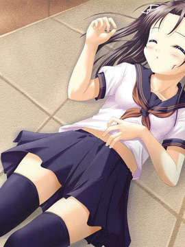 (同人ゲーム)(061204)[Reverv] 破瓜病-クワビヤウ-_evcg011