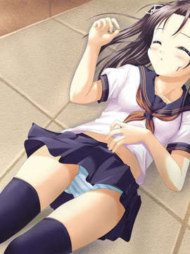 (同人ゲーム)(061204)[Reverv] 破瓜病-クワビヤウ-_evcg012