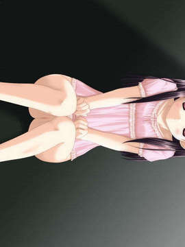 (同人ゲーム)(061204)[Reverv] 破瓜病-クワビヤウ-_evcg061