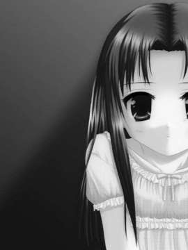 (同人ゲーム)(061204)[Reverv] 破瓜病-クワビヤウ-_evcg064