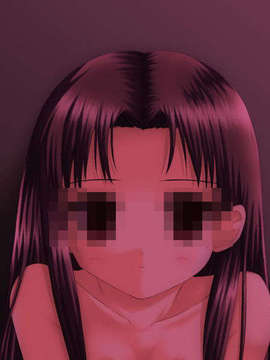 (同人ゲーム)(061204)[Reverv] 破瓜病-クワビヤウ-_evcg067