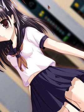 (同人ゲーム)(061204)[Reverv] 破瓜病-クワビヤウ-_evcg0703