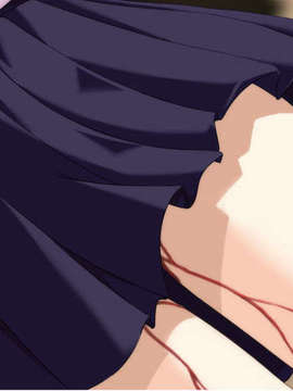 (同人ゲーム)(061204)[Reverv] 破瓜病-クワビヤウ-_evcg071