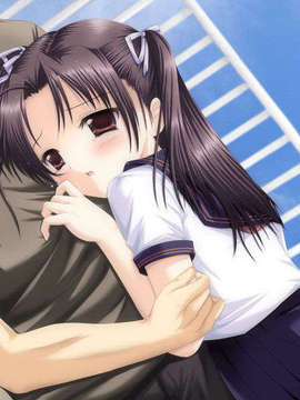 (同人ゲーム)(061204)[Reverv] 破瓜病-クワビヤウ-_evcg1601