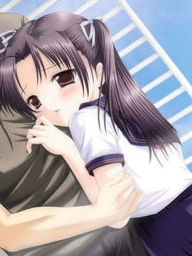 (同人ゲーム)(061204)[Reverv] 破瓜病-クワビヤウ-_evcg1602