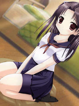 (同人ゲーム)(061204)[Reverv] 破瓜病-クワビヤウ-_evcg1702