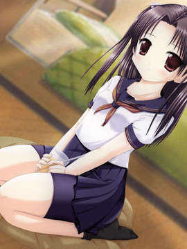 (同人ゲーム)(061204)[Reverv] 破瓜病-クワビヤウ-_evcg1703