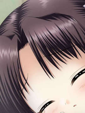 (同人ゲーム)(061204)[Reverv] 破瓜病-クワビヤウ-_evcg1801