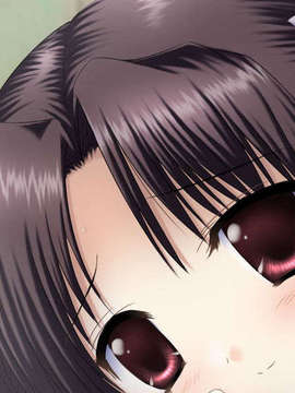 (同人ゲーム)(061204)[Reverv] 破瓜病-クワビヤウ-_evcg1802