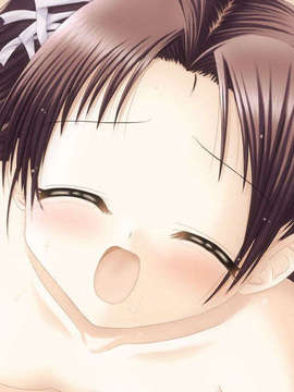 (同人ゲーム)(061204)[Reverv] 破瓜病-クワビヤウ-_evcg2003