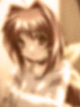 [060224] マブラヴ オルタネイティヴ_1771aefe