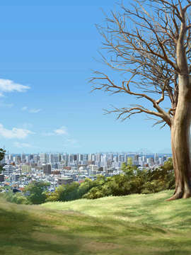 [060224] マブラヴ オルタネイティヴ_1e041adf