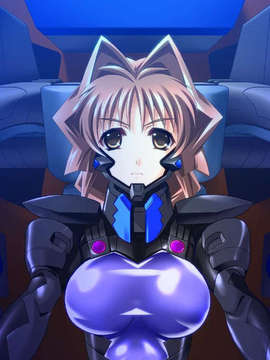 [060224] マブラヴ オルタネイティヴ_2830bd1a