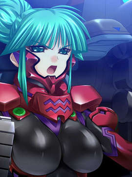 [060224] マブラヴ オルタネイティヴ_2bbba89e