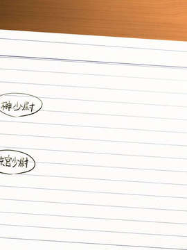 [060224] マブラヴ オルタネイティヴ_44bc1ffd